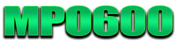 Logo Mpo600