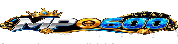 MPO600