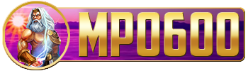 Logo MPO600